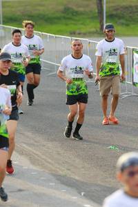 BIB: 
                            <button type="button" onclick="openModal(3534693)" class="btn btn-primary btn-sm float-right btn-popup" data-toggle="modal" data-target=".modal-high-quality">
                        <i class="fas fa-shopping-cart"></i> Add to Cart
                    </button>
                                            <button type="button" onclick="isThisMe(3534693, true)" class="btn btn-success btn-sm float-right btn-popup btn-isme hidden" data-toggle="tooltip" data-placement="bottom" title="นี่คือรูปของคุณใช่ไหม คลิกที่นี่เพื่อเอาเข้าอัลบั้ม">
                        <i class="fas fa-plus"></i> Add to album
                    </button>
                    <button type="button" onclick="isThisMe(3534693, false)" class="btn btn-warning btn-sm float-right btn-popup btn-isnotme hidden">
                        <i class="fas fa-ban"></i> Remove from album
                    </button>